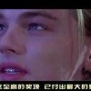 香港澳门6合开彩开奖直播今晚！