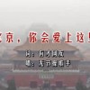 香港正版资料大全开奖5334cc